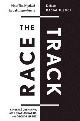 The Race Track 1