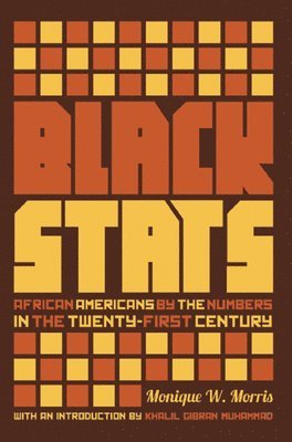 Black Stats 1