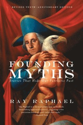 Founding Myths 1