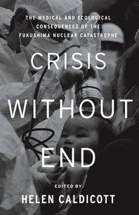 bokomslag Crisis Without End