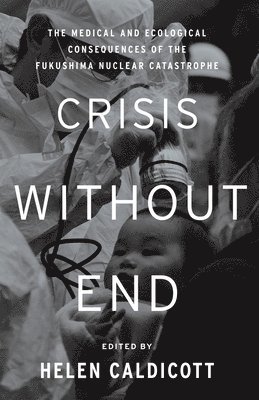 Crisis Without End 1