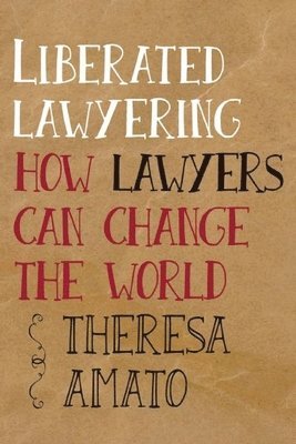 Liberated Lawyering 1