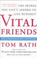 Vital Friends 1