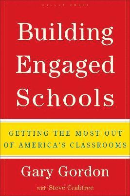 Building Engaged Schools 1