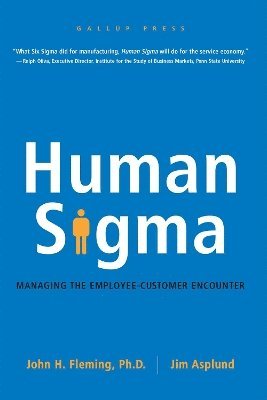 Human Sigma 1