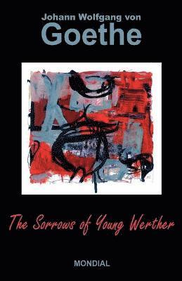 Sorrows of Young Werther