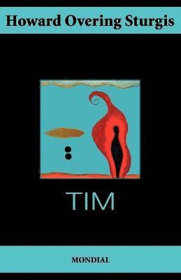 Tim 1