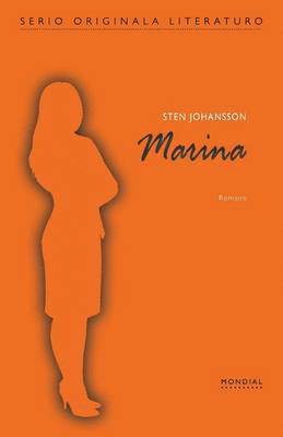 Marina (Originala Romano En Esperanto)