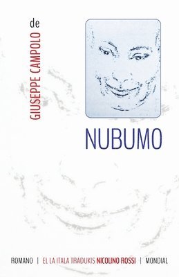 Nubumo (Romano tradukita al Esperanto) 1