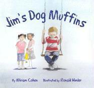bokomslag Jim's Dog Muffins