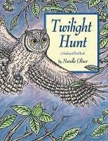 The Twilight Hunt 1