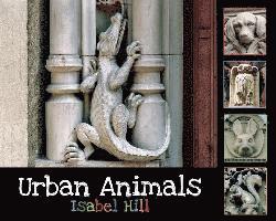 Urban Animals