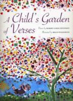 Child's Garden of Verses
