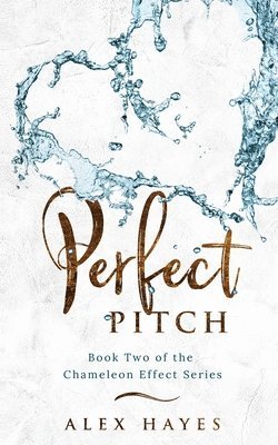 Perfect Pitch 1