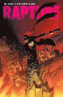 Rapture Volume 1