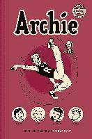 bokomslag Archie Archives Volume 8