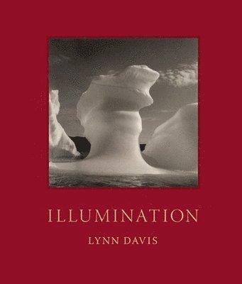 Illumination, Inbunden