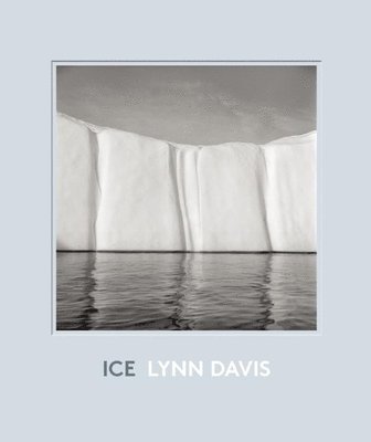 Ice: 1986-2007, Inbunden