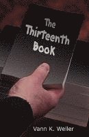 bokomslag The Thirteenth Book