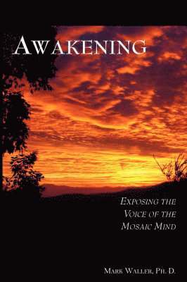 Awakening 1