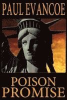 Poison Promise 1