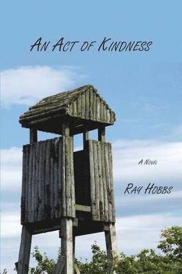 Act of Kindness