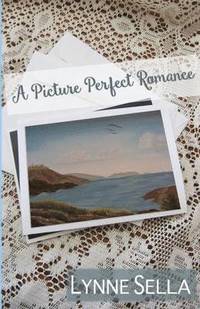 bokomslag A Picture Perfect Romance