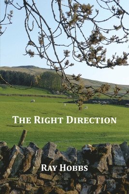 The Right Direction 1