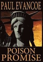 bokomslag Poison Promise