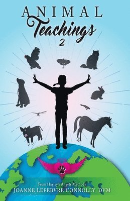 Animal Teachings 2 1