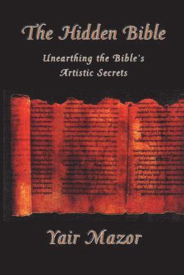Hidden Bible