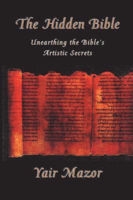 The Hidden Bible 1