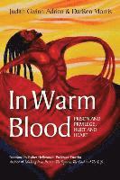 bokomslag In Warm Blood: Prison and Privilege, Hurt and Heart