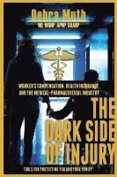 bokomslag The Dark Side of Injury