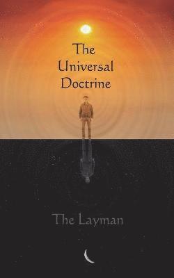 The Layman - Universal Doctrine, Häftad