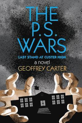 P.S. Wars