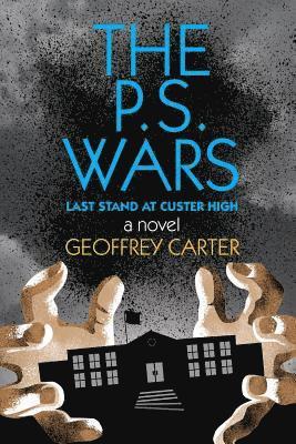 The P.S. Wars 1