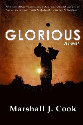 Glorious 1