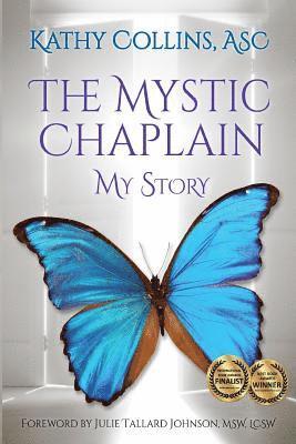 Mystic Chaplain 1