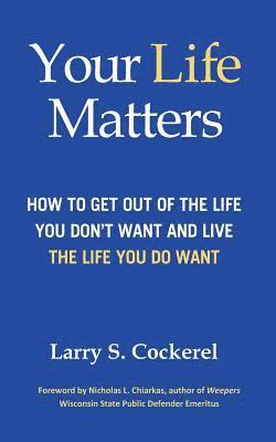 Your Life Matters 1