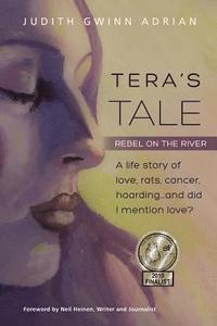 bokomslag Tera's Tale