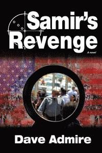bokomslag Samir's Revenge