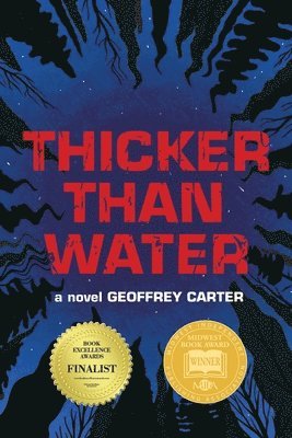 Thicker Than Water