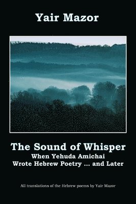 The Sound of Whisper 1