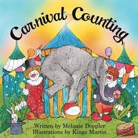 bokomslag Carnival Counting