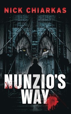 Nunzio's Way 1