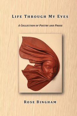 Life Through My Eyes