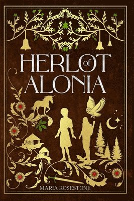 Herlot of Alonia 1