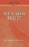 Why Men Fight 1