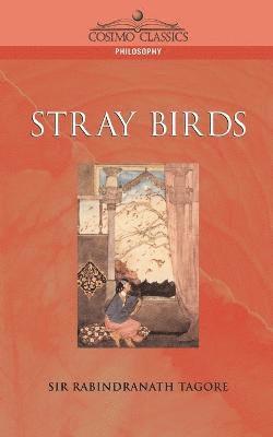 Stray Birds 1